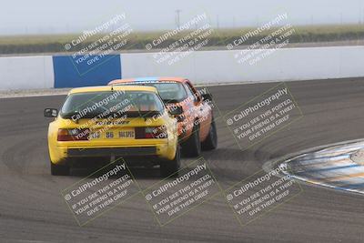 media/Oct-19-2025-Nasa (Sun) [[622c91e2bf]]/Race Group A/Turn 6/